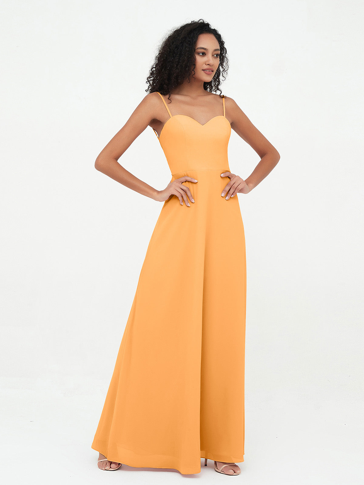 Tangerine